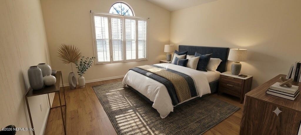 335 Hickory Hollow Drive N - Photo 5