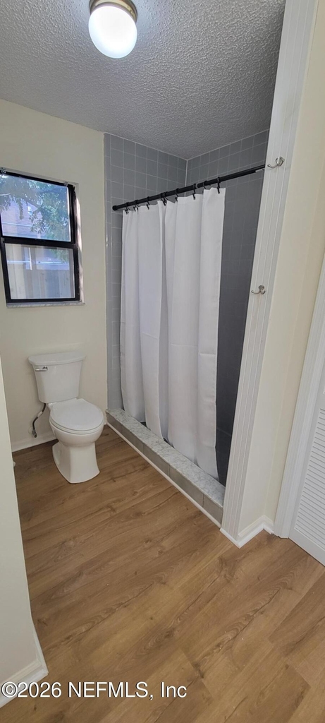 335 Hickory Hollow Drive N - Photo 8
