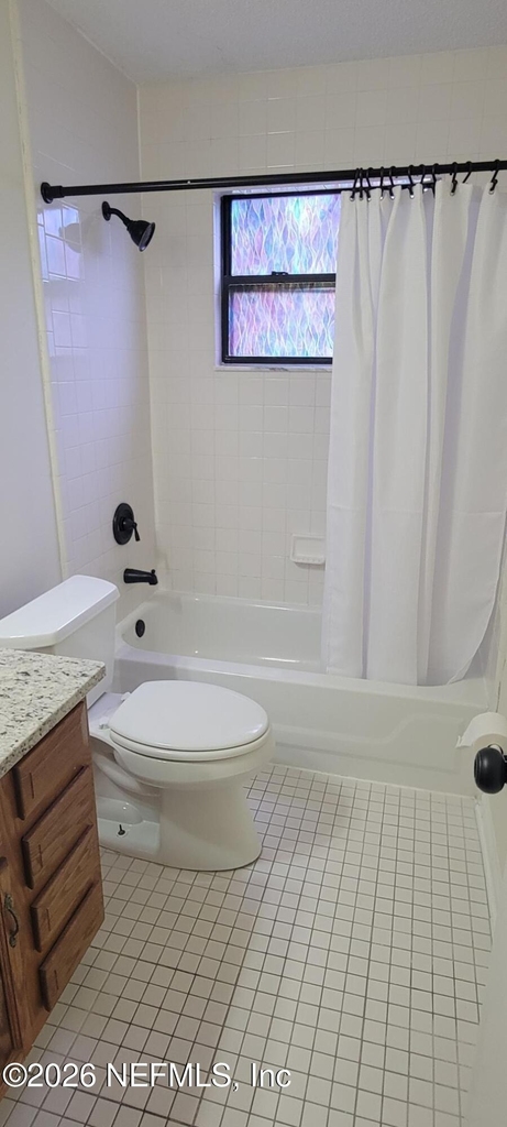 335 Hickory Hollow Drive N - Photo 9