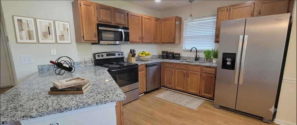 335 Hickory Hollow Drive N - Photo 3