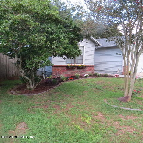 335 Hickory Hollow Drive N - Photo 1
