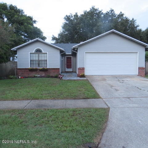 335 Hickory Hollow Drive N - Photo 0