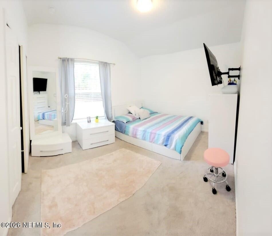 13752 Goodson Place - Photo 8