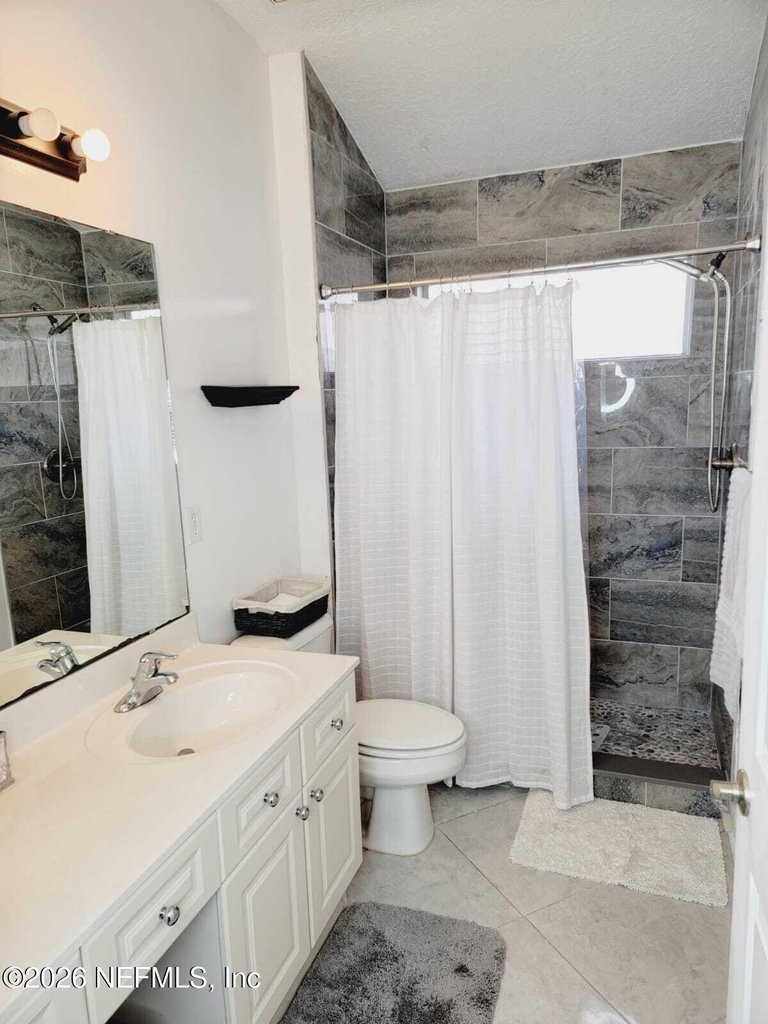 13752 Goodson Place - Photo 11