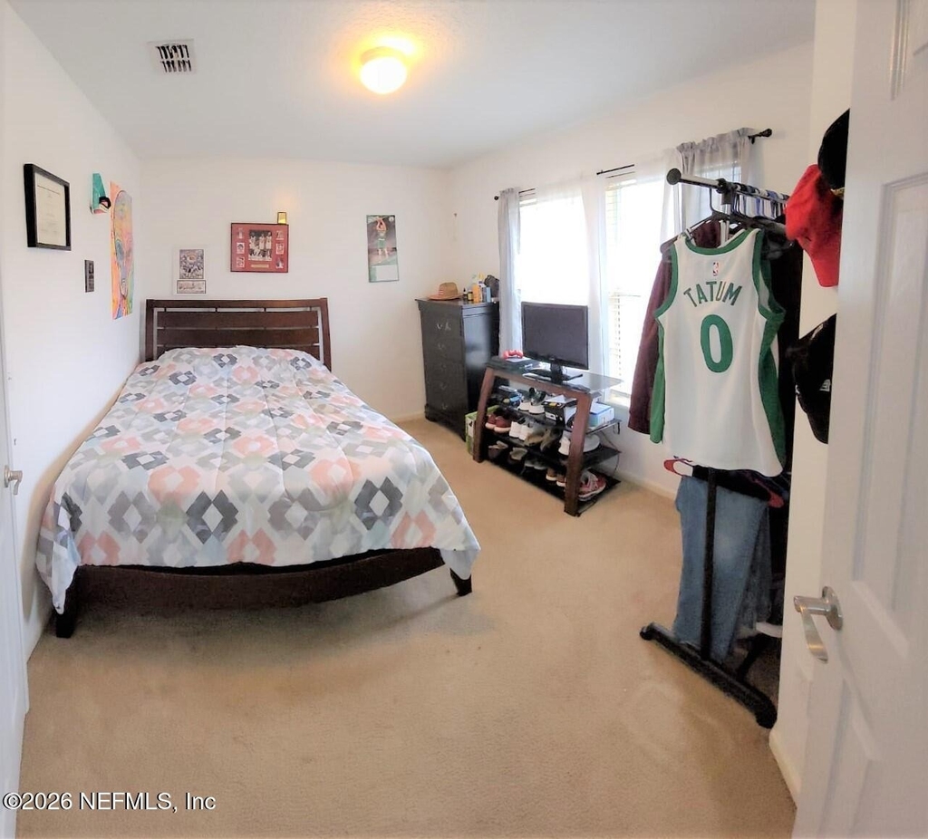 13752 Goodson Place - Photo 10