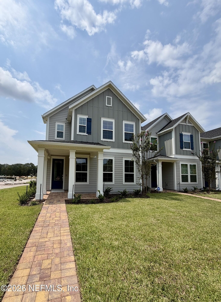 4031 Lingo Lane - Photo 0