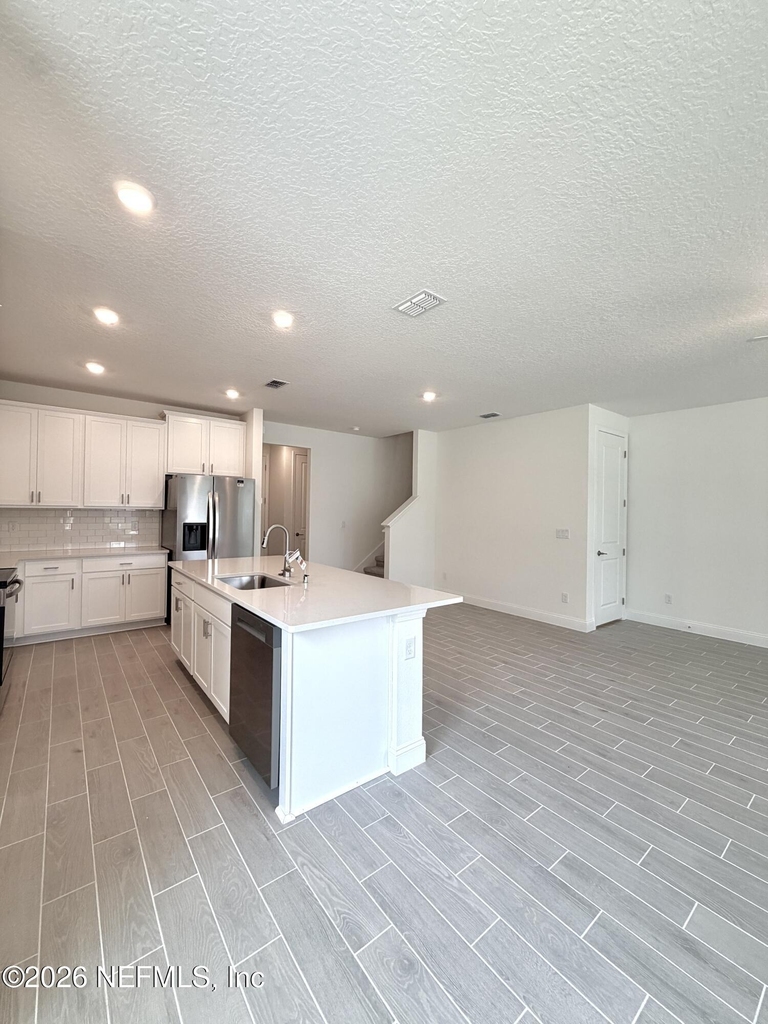 4031 Lingo Lane - Photo 7