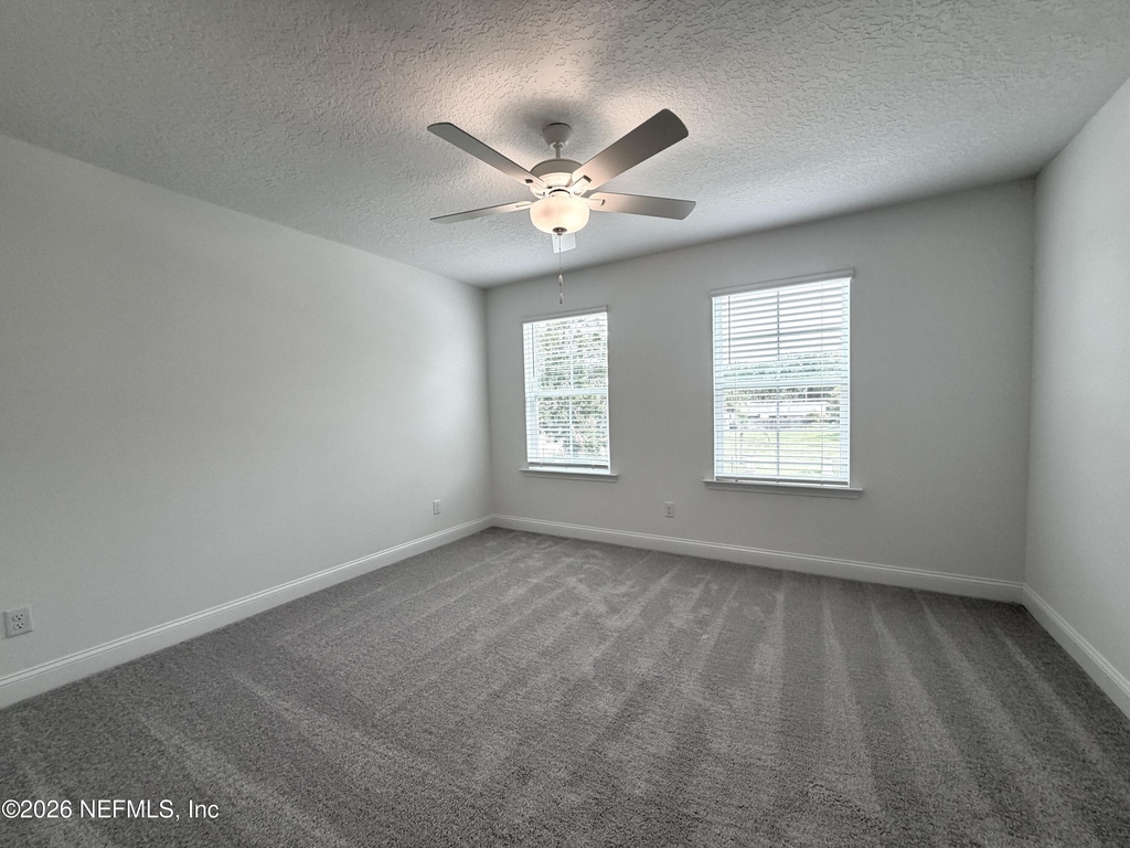 4031 Lingo Lane - Photo 3