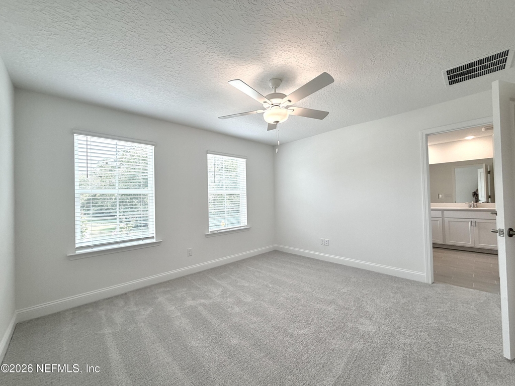 4031 Lingo Lane - Photo 18