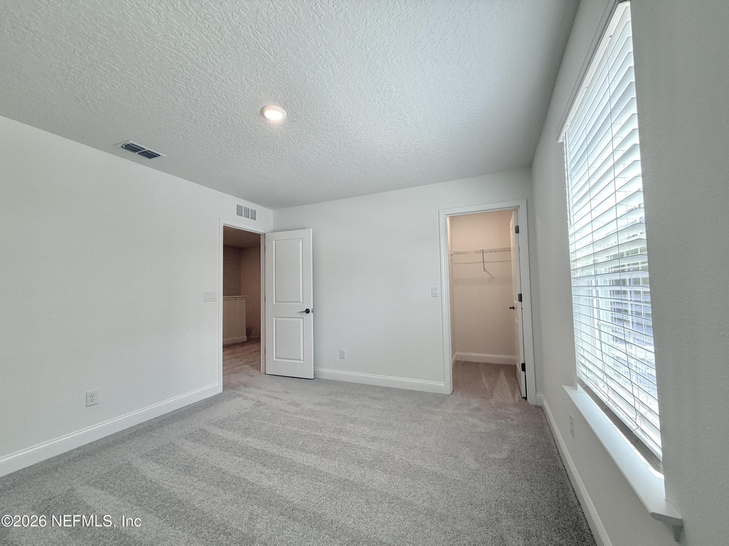 4031 Lingo Lane - Photo 25