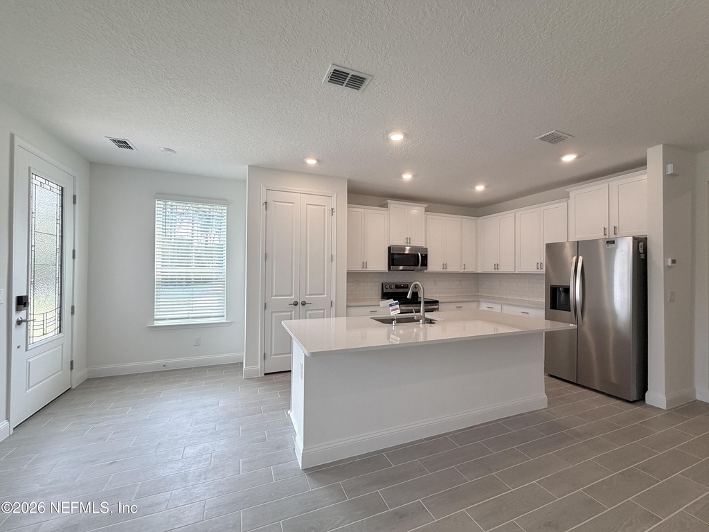 4031 Lingo Lane - Photo 10