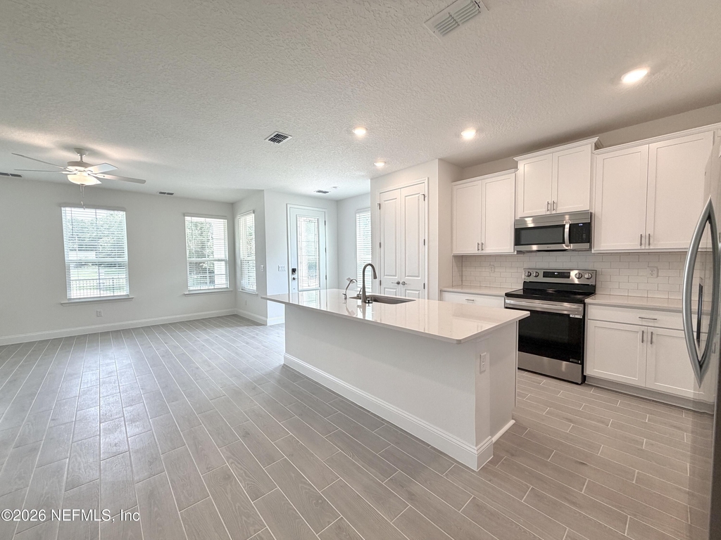 4031 Lingo Lane - Photo 8