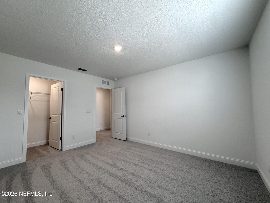 4031 Lingo Lane - Photo 29