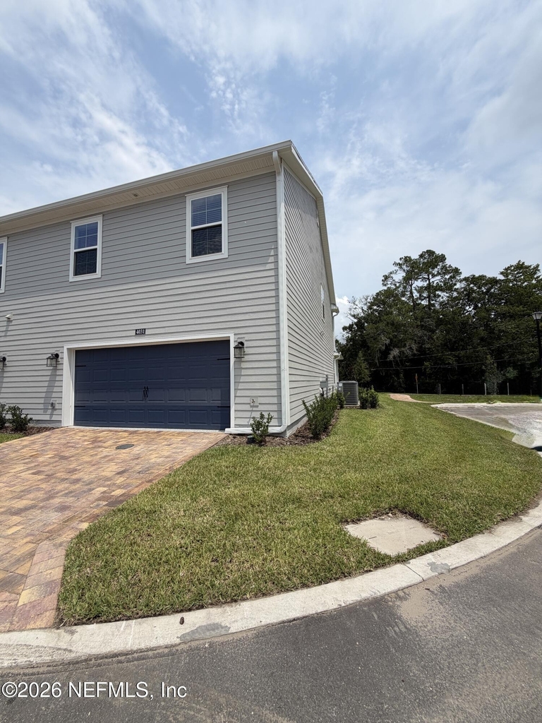4031 Lingo Lane - Photo 36