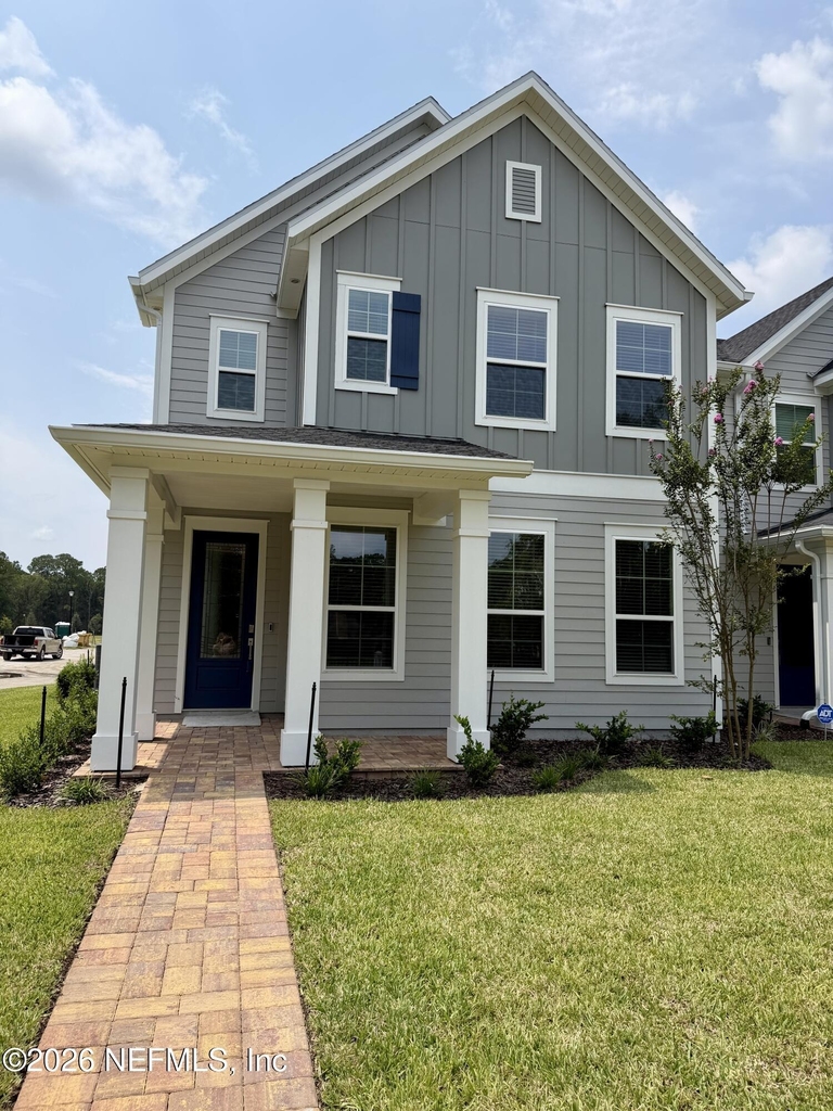 4031 Lingo Lane - Photo 37