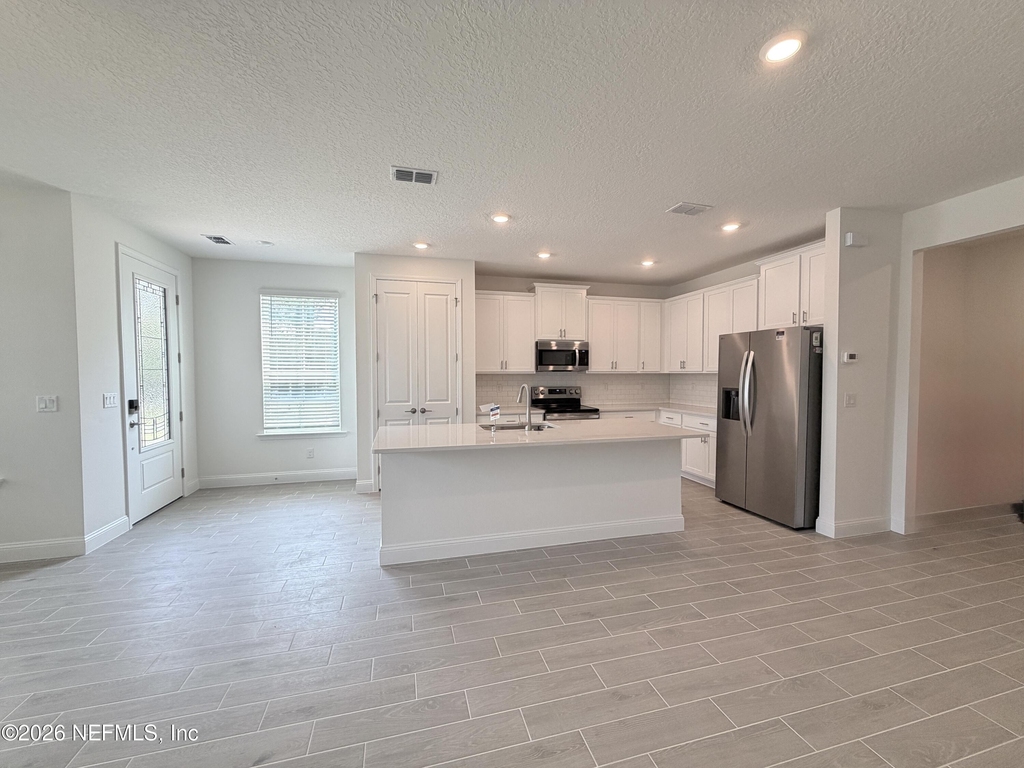 4031 Lingo Lane - Photo 1