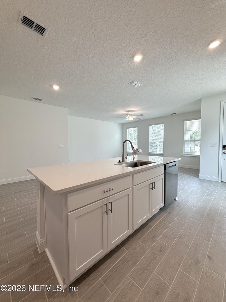 4031 Lingo Lane - Photo 9