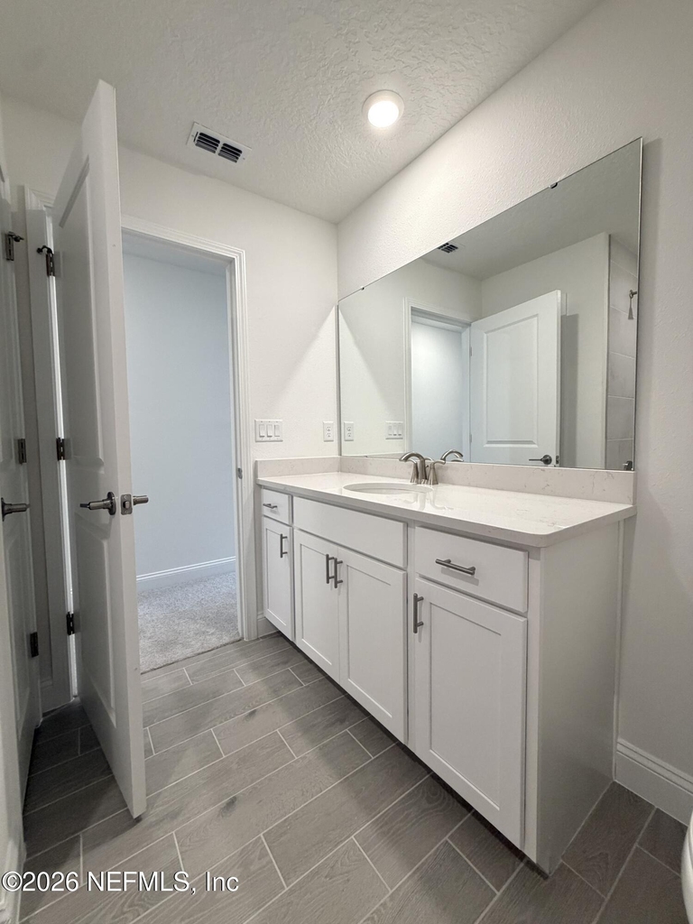 4031 Lingo Lane - Photo 28