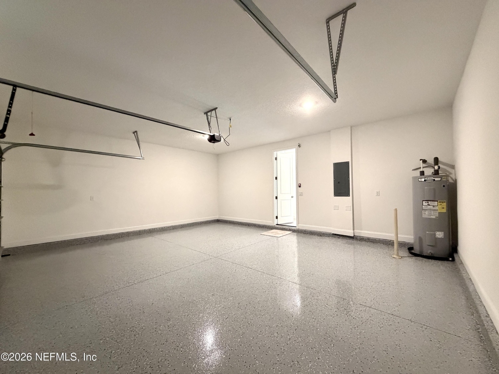 4031 Lingo Lane - Photo 34