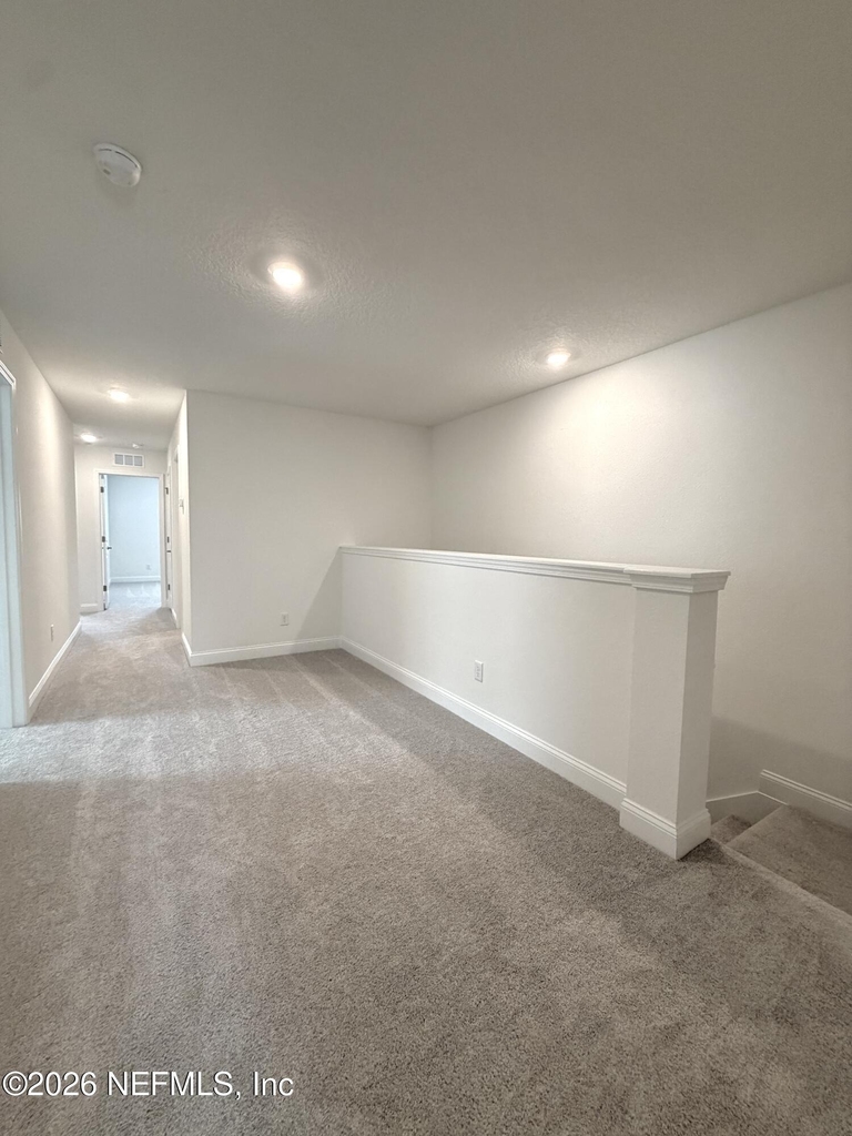 4031 Lingo Lane - Photo 16