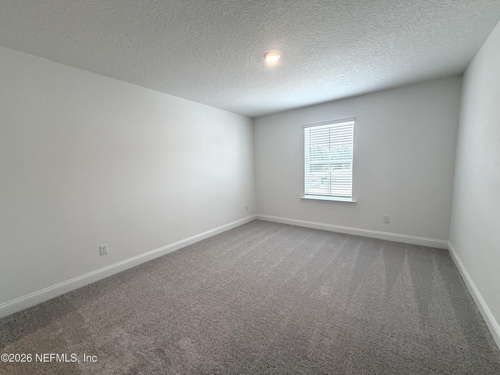 4031 Lingo Lane - Photo 32