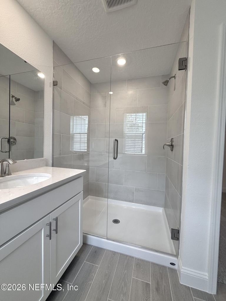 4031 Lingo Lane - Photo 21