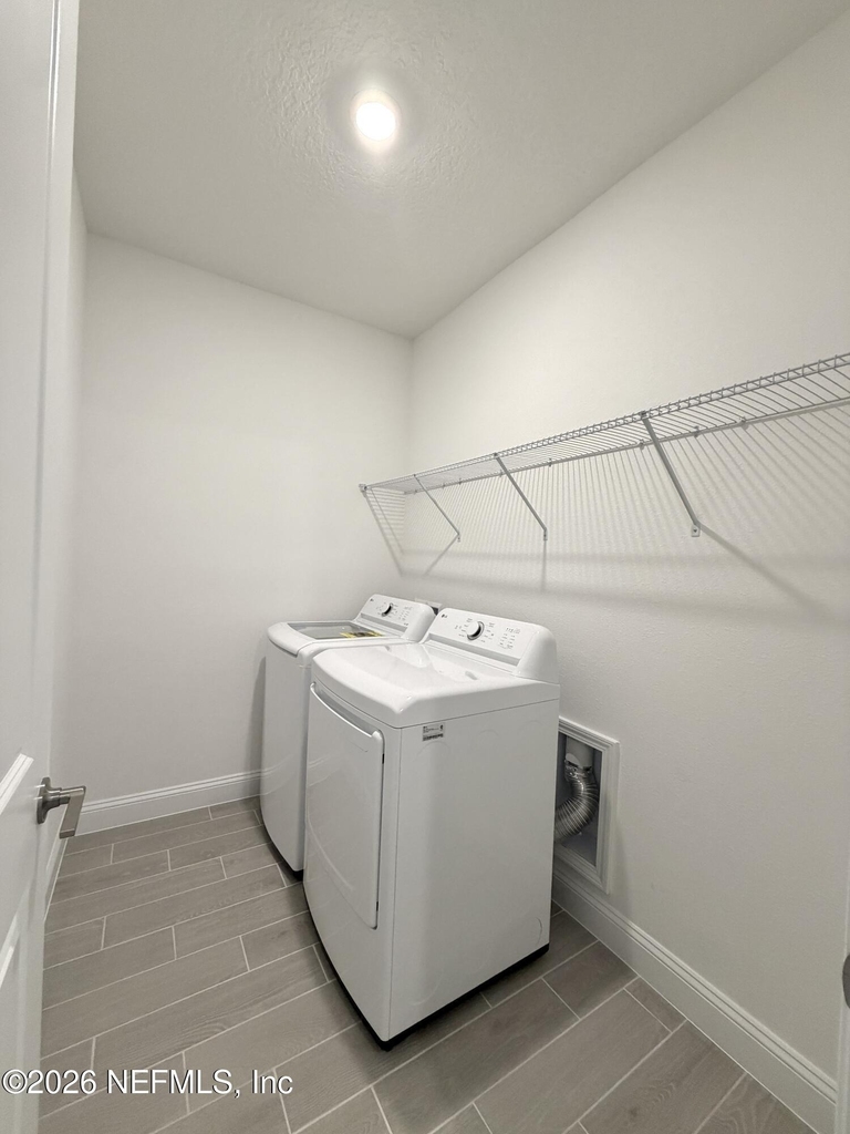 4031 Lingo Lane - Photo 15