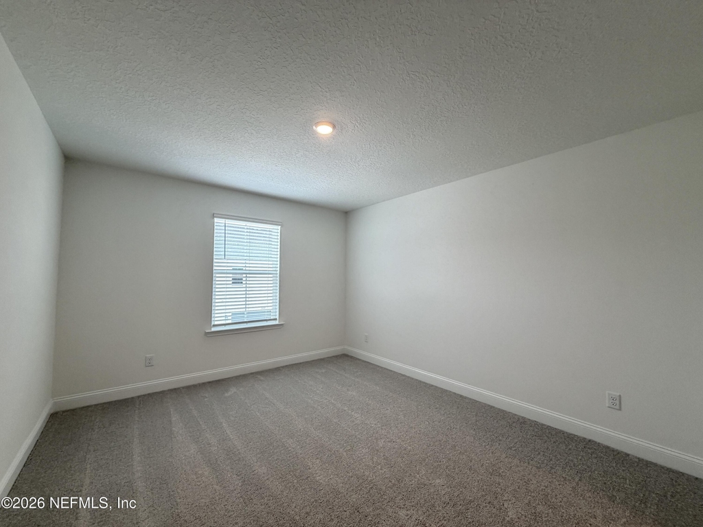 4031 Lingo Lane - Photo 24