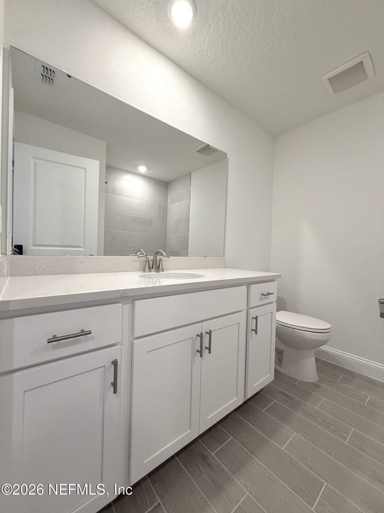 4031 Lingo Lane - Photo 26