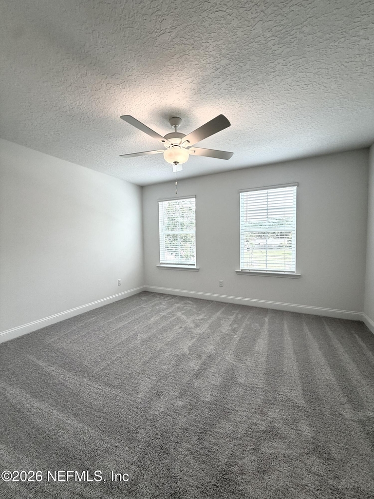 4031 Lingo Lane - Photo 17