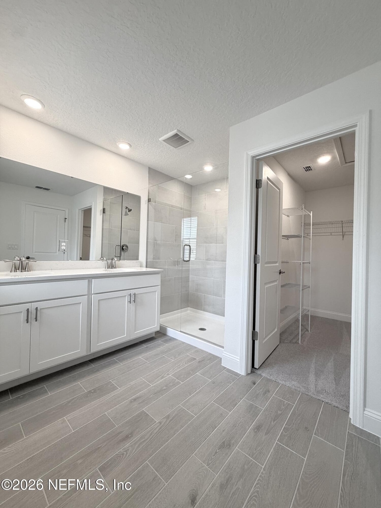 4031 Lingo Lane - Photo 20