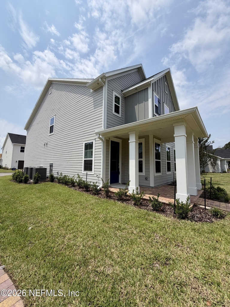 4031 Lingo Lane - Photo 4