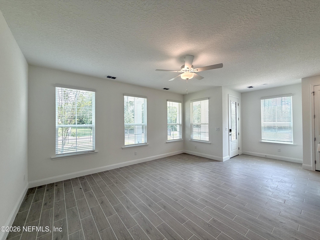 4031 Lingo Lane - Photo 2