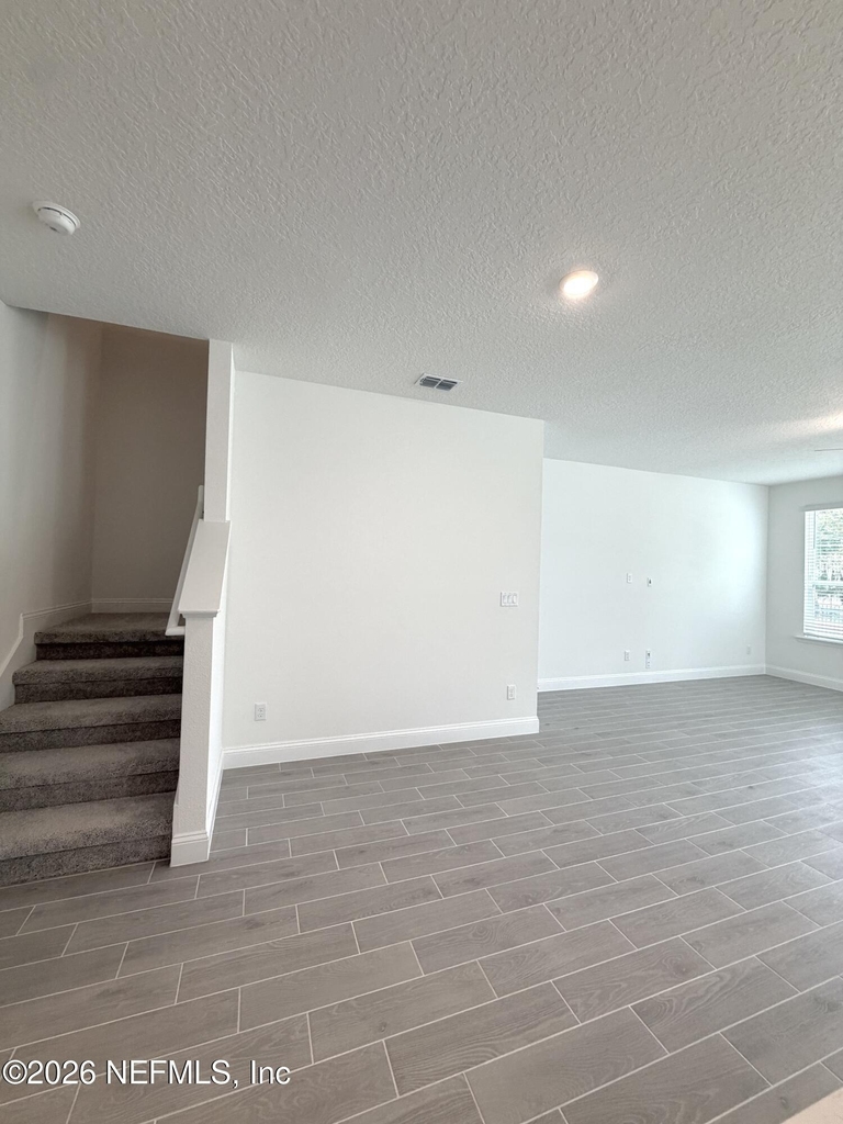 4031 Lingo Lane - Photo 13