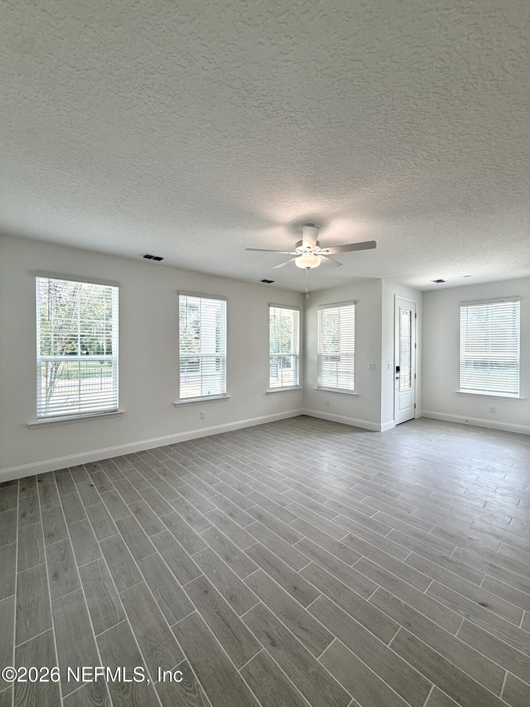 4031 Lingo Lane - Photo 11