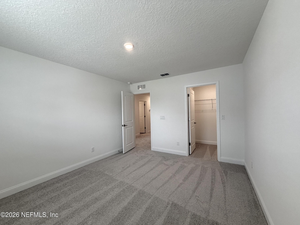 4031 Lingo Lane - Photo 31