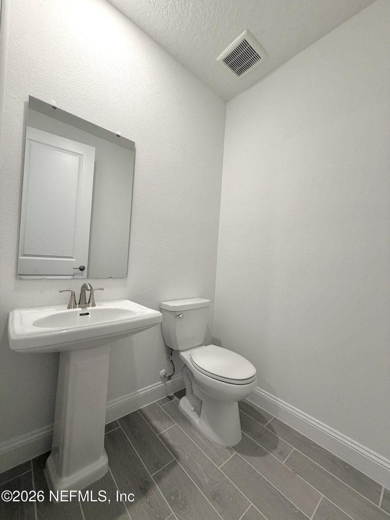 4031 Lingo Lane - Photo 14