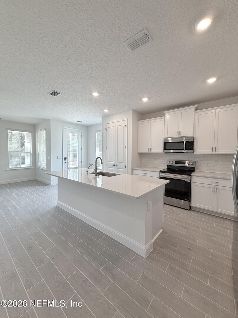 4031 Lingo Lane - Photo 6