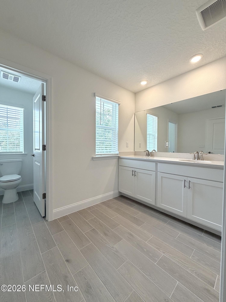 4031 Lingo Lane - Photo 22