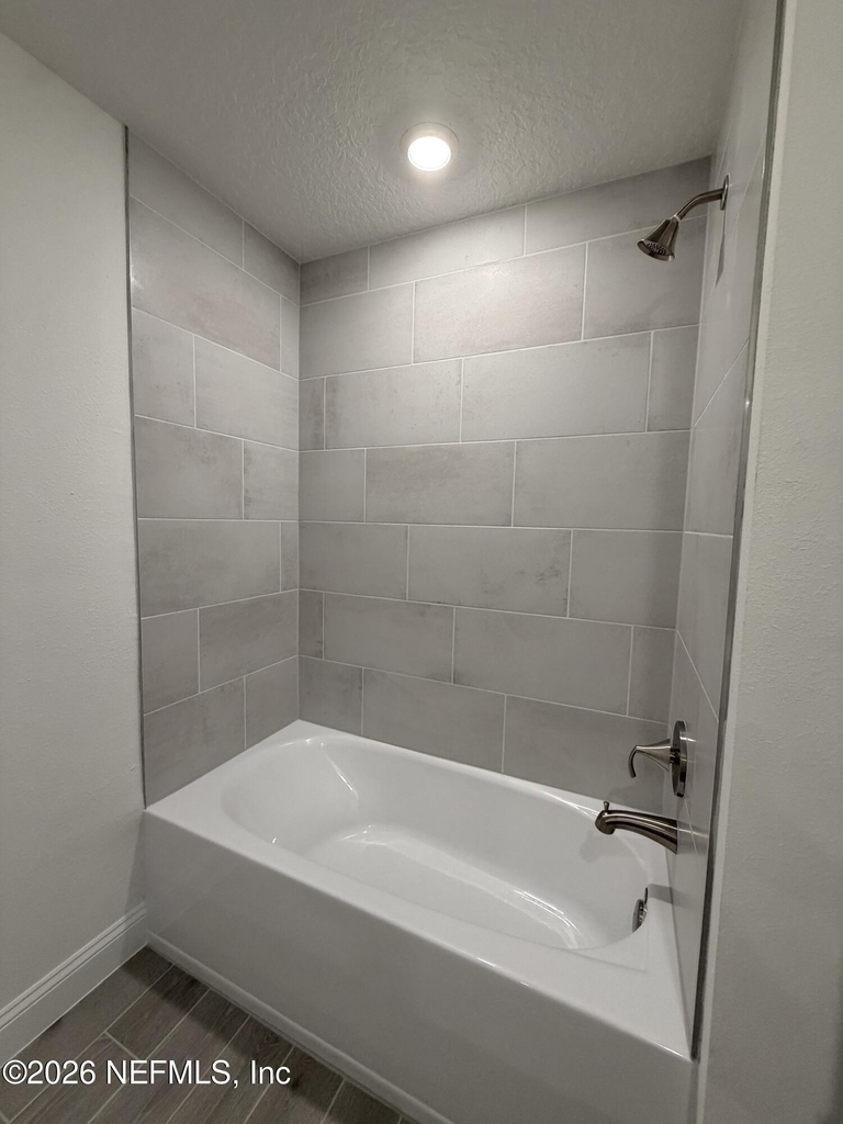 4031 Lingo Lane - Photo 27