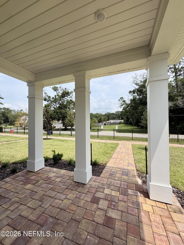 4031 Lingo Lane - Photo 5
