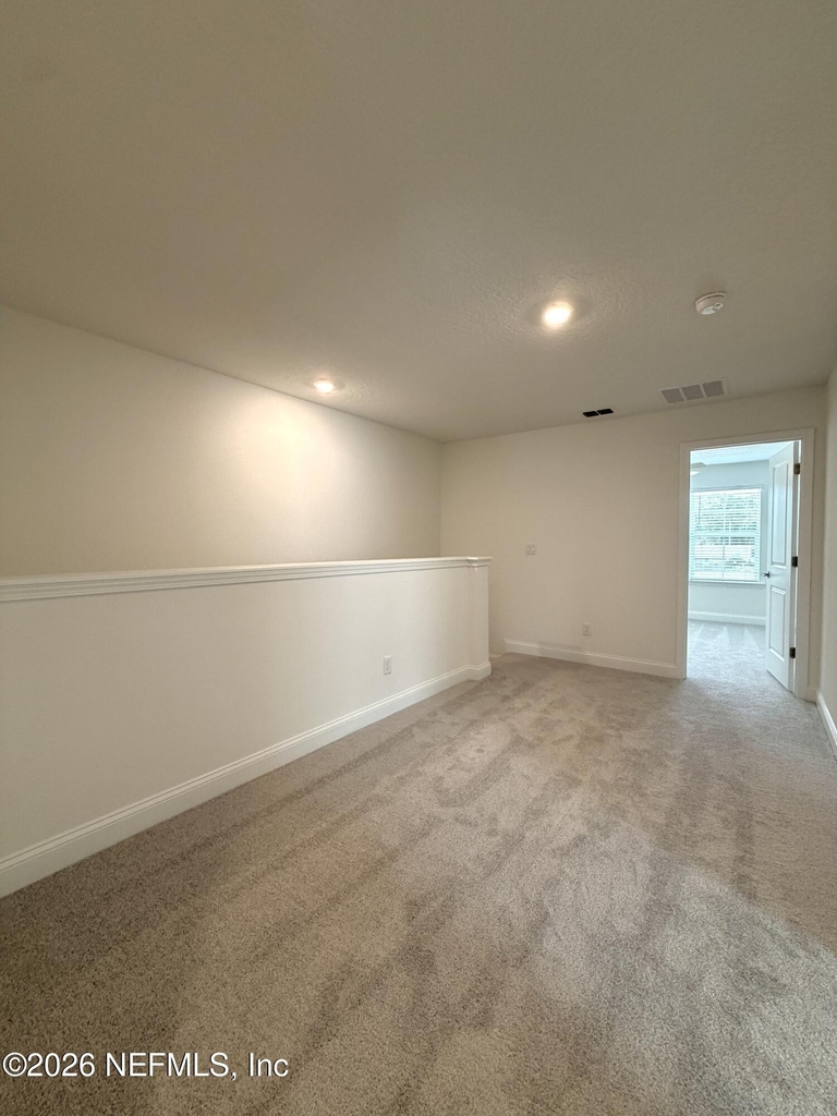 4031 Lingo Lane - Photo 33