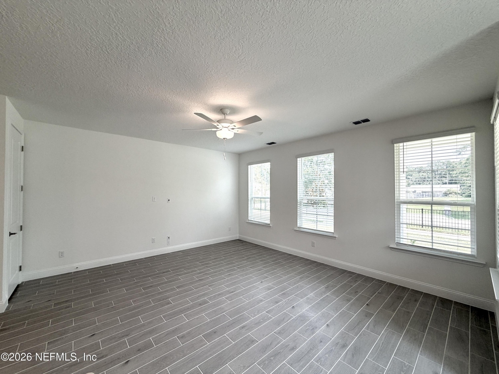 4031 Lingo Lane - Photo 12