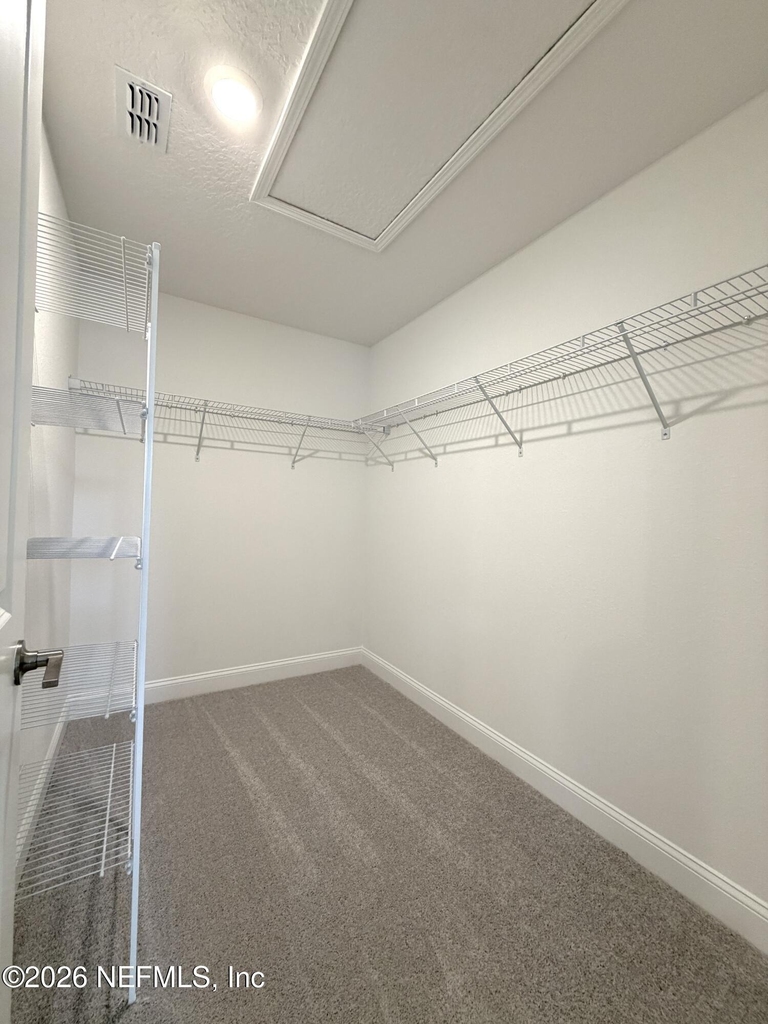 4031 Lingo Lane - Photo 23