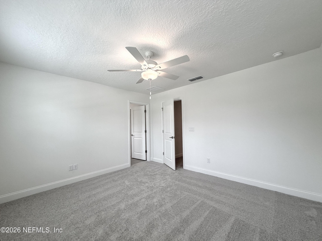 4031 Lingo Lane - Photo 19