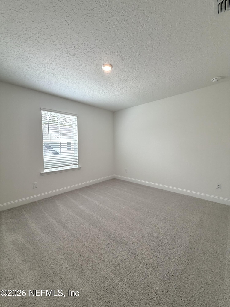 4031 Lingo Lane - Photo 30