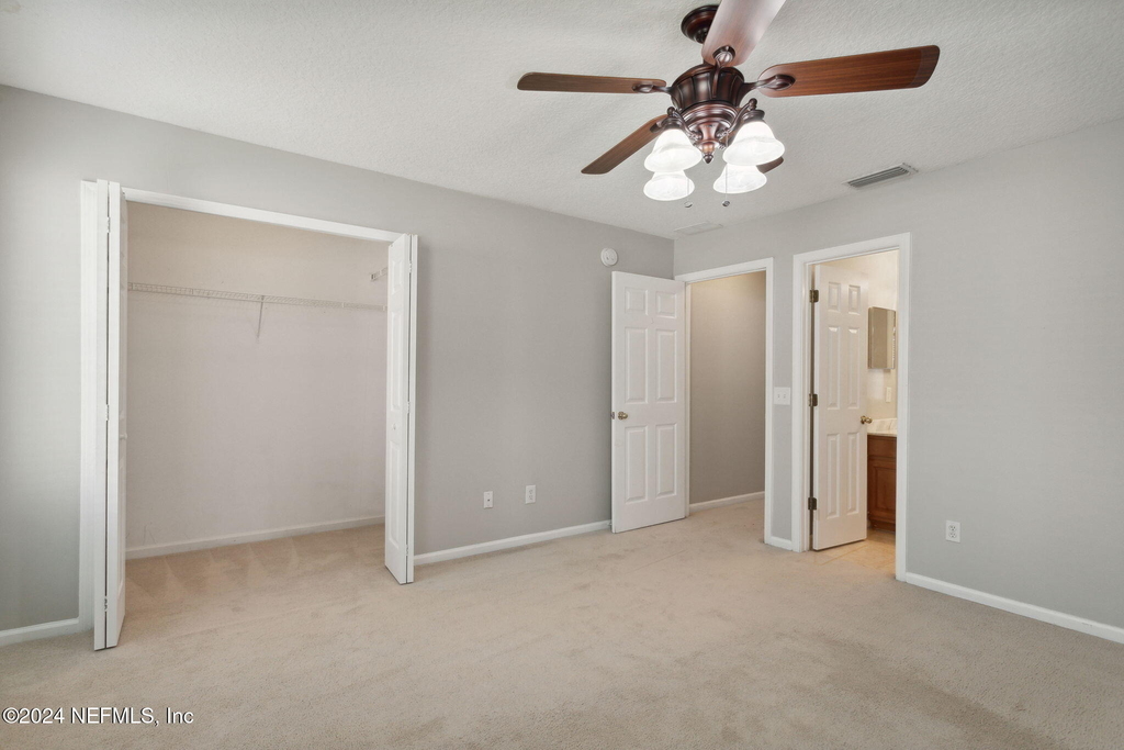 574 Southbranch Drive - Photo 27