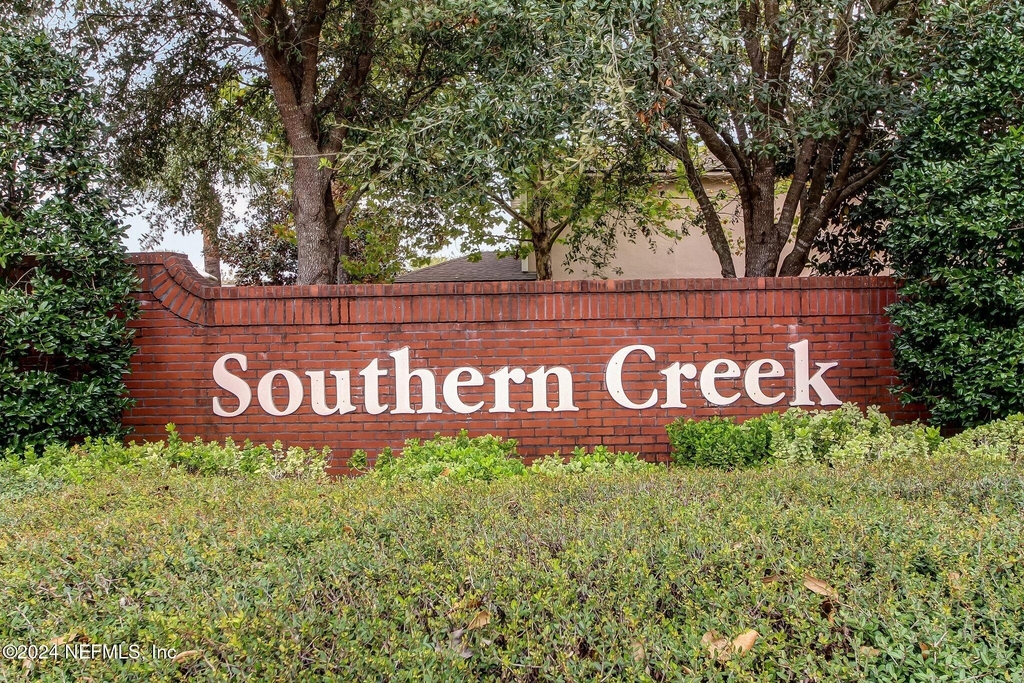 574 Southbranch Drive - Photo 33