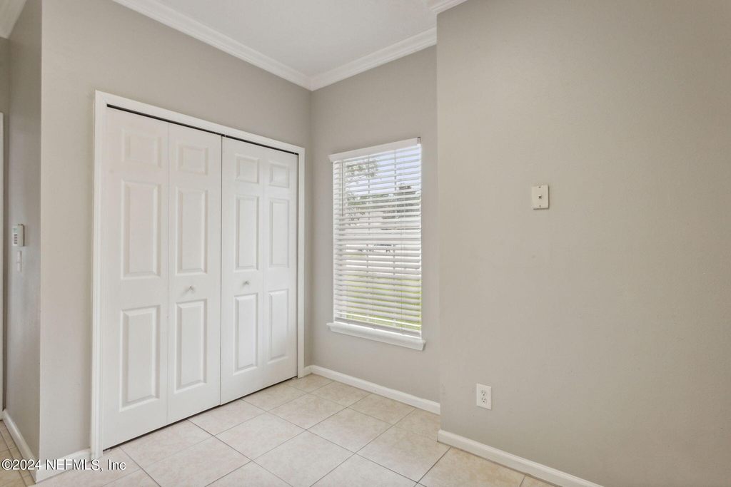 574 Southbranch Drive - Photo 15