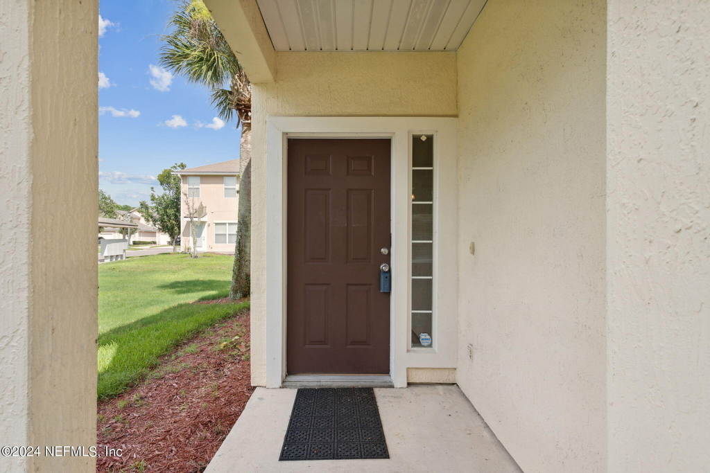 574 Southbranch Drive - Photo 3